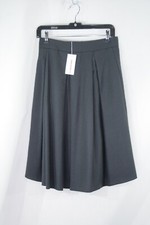 Mega Susanne Bommer Rock in