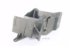 Benelli TNT 1130 Bj 2004 - Rückwand innen Batteriekasten A51B