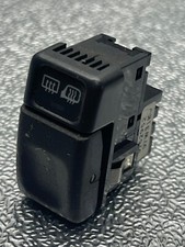 VOLVO V70 I 875, 876 2.5 TDI 9162952 Schalter Heckscheibeheizung Spiegel Heizung