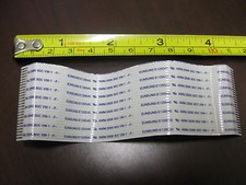 EUNSUNG E129545 AWM 2896 80C