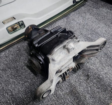 BMW E36 3 Series 91-99 LSD 25%