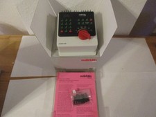Märklin HO 6021  contol unit