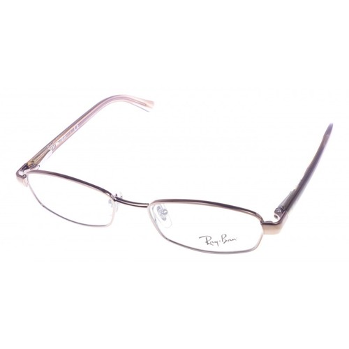 Ray ban brille herren - ray-ban, damen