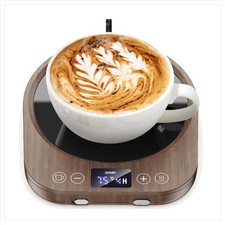 Hochwertiger Tassenwärmer mit