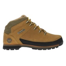 Timberland Herrenschuhe Euro