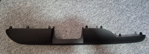 Blende türgriff innen - blende,