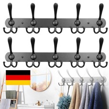 Kleiderhaken Garderobenhaken