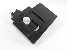 USED Nikon Optiphot Microscope