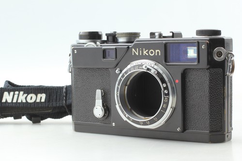 Exc nikon s3 olympic - nikon,