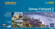 Donau-Fietspad | Oostenrijk
