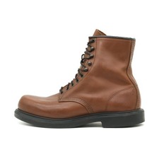 Red Wing Shoes Herren 953