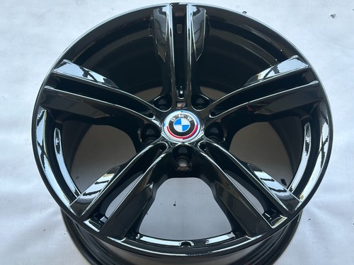 4xoriginal bmw f15 - x5,