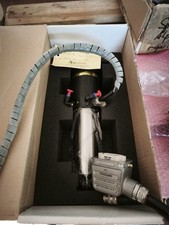 Spindel SC 53 H Schmoll Motor