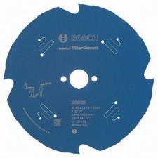 Kreissägeblatt bosch - kreissägeblatt,