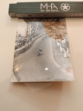 Original Foto Stuttgart