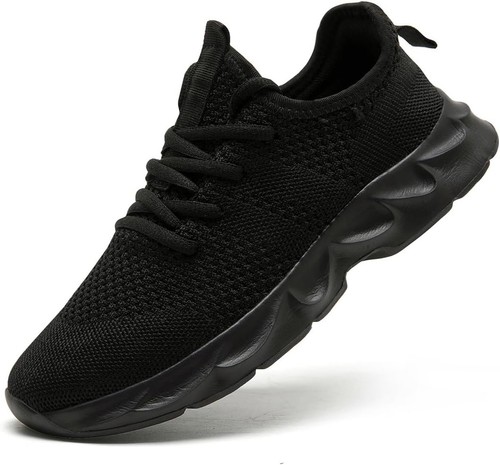 Herren laufschuhe sportschuhe - herren,