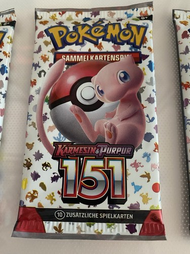 Nintendo pokémon karmesin - pokémon, &