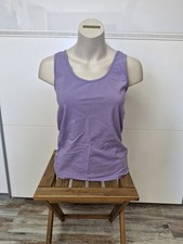 Mister Lady | Blind Date | Top