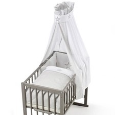 Schardt Himmelset für Wiege