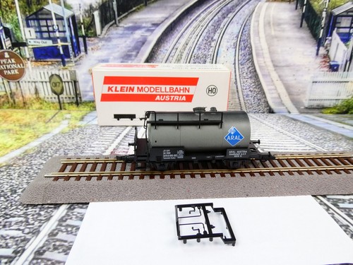 Klein modellbahn 3352 - -,
