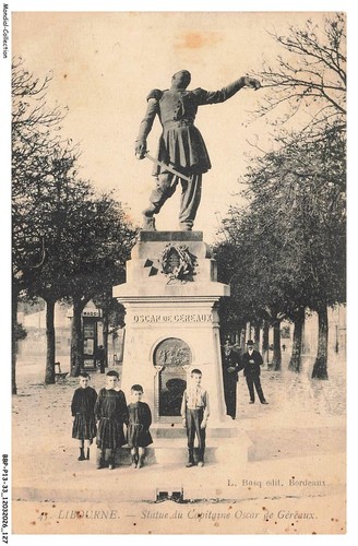 Bbpp13 0966 libourne - bbpp13-0966-33,