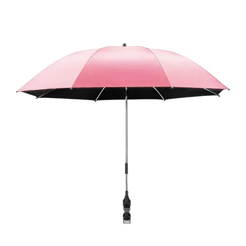 Strandkorb regenschirm mit - strandkorb-regenschirm,