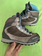 Technische Wanderschuhe Makalu