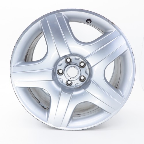 Felge alufelge bentley - alufelge, 1x