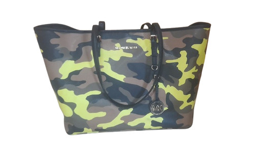 Michael kors einkaufstasche - michael,