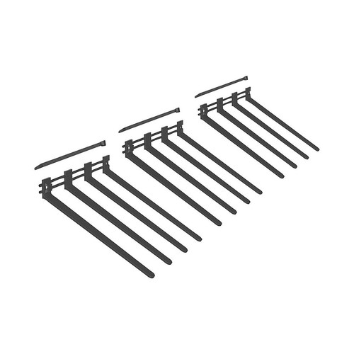Bosch abstandshalter für - abstandshalter,