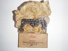 NSU QUICK Primärkette