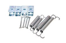 MAXGEAR Zubehörsatz