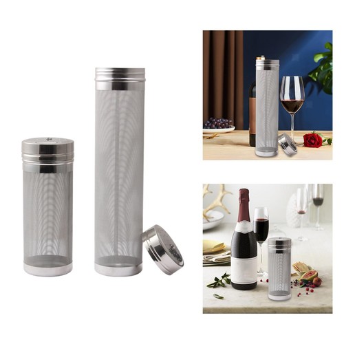 Bier trockenhopfenfilter - bier,