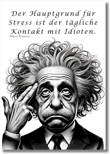 Clean sports albert einstein - sports,