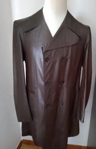 Anfor firenze herren - -,