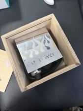 Cat Power 1 Tattoo Power