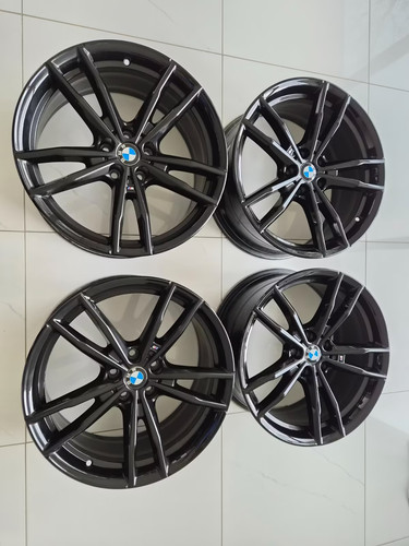 Mal original zoll - 4, 3er
