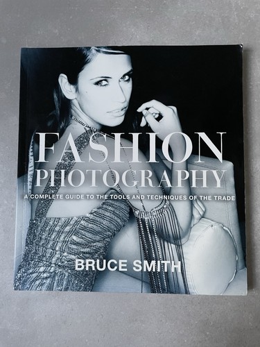 Fashion photography a - fashion, photography: