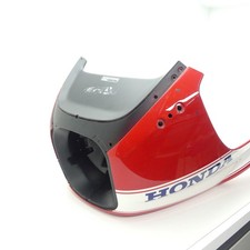 Honda 900 boldor - f, sc01