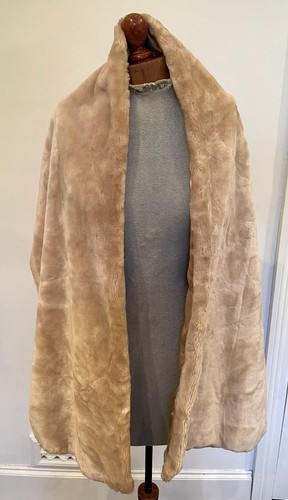 50er jahre vintage made - vintage, us