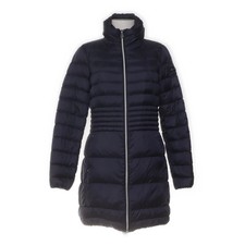 Peuterey, Daunenmantel, Damen
