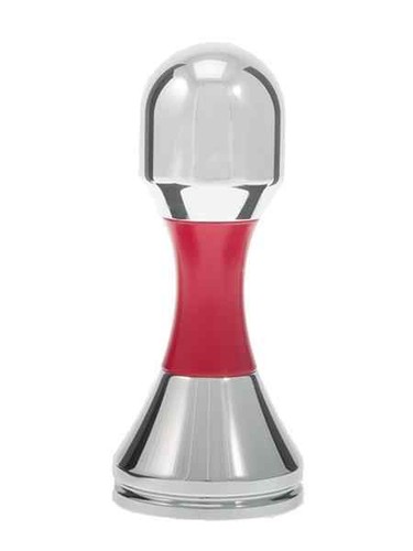 Stim flo electrode - e-stim,