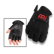 Meinl Drummer Handschuhe