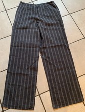 HESSNATUR Damen 100% Leinen