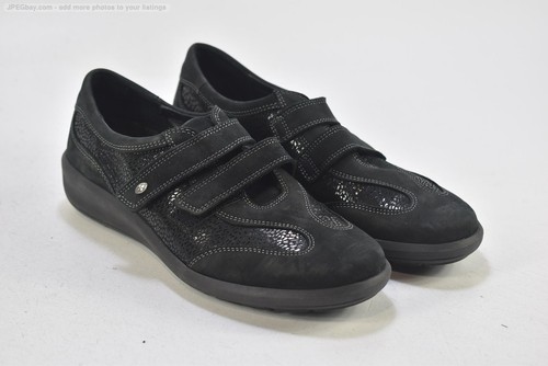 Medicus damen halbschuhe - ,