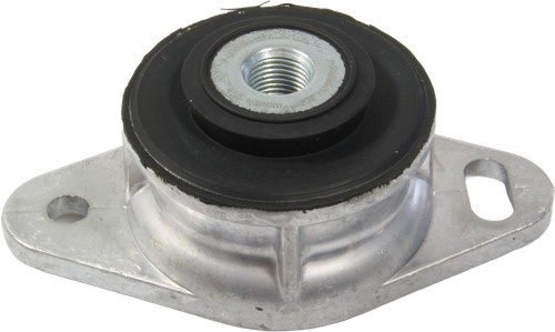 Motorlager engine mount für