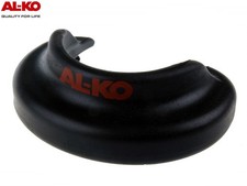 AL-KO Soft Dock Softdock ALKO
