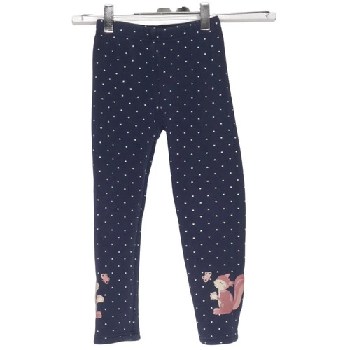 Topolino leggings größe - topolino,, leggings,