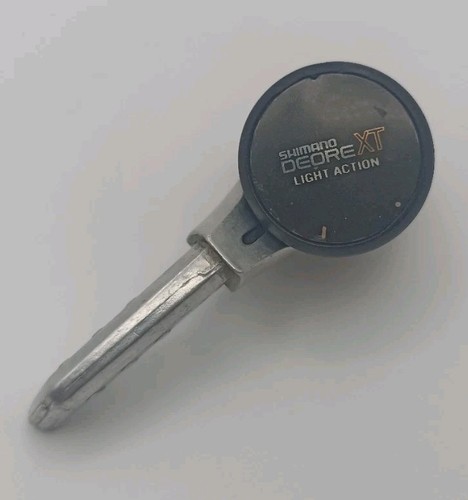 Shimano deore m732 - deore,