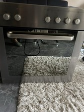 Backofen Herd Einbau Whirlpool